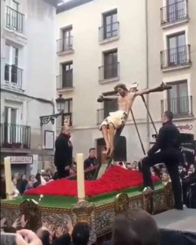 Thought Ethan would enjoy this