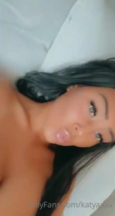 poor financial decision pt 4