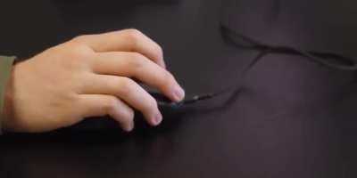 This part about the LTT MacOS video always cracks me up