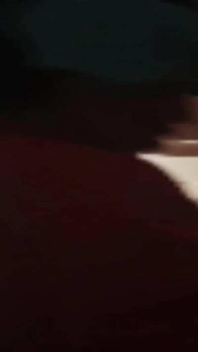 FREE_SEX_PUNJABI_2017_240p.mp4