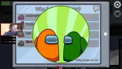 The best Reactor Strategy i have come up with up with - help me name it