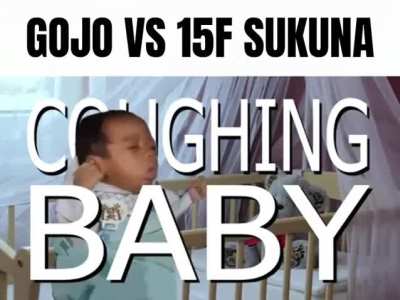 Can't believe this an genuine Argument