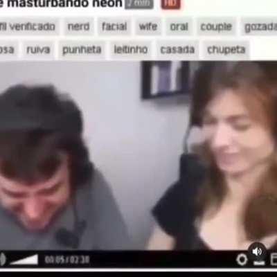 Luangameplay666 - Video #7022