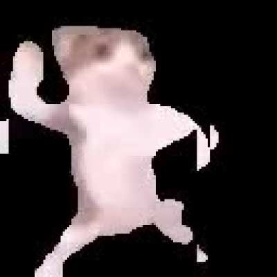 Shhhhdkd eisbakfbdleb slKajJvJEKDKEVWLSBw129_;_#(@+€+