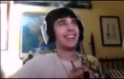 noo Alexby que hiciste