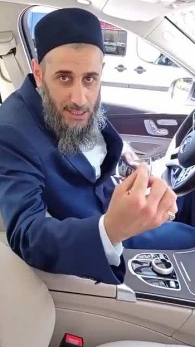 Bunlar böyle diye diye bizi sikiyor