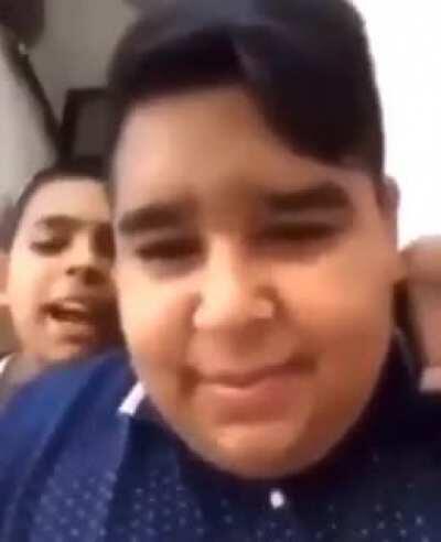 Hadi buda bugünün son postu olsun ben kaçar iyi eğlenceler.