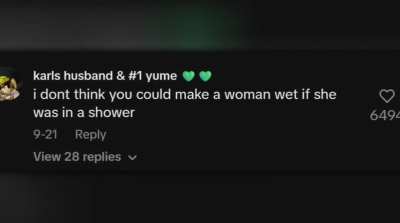 Blursed_comments section