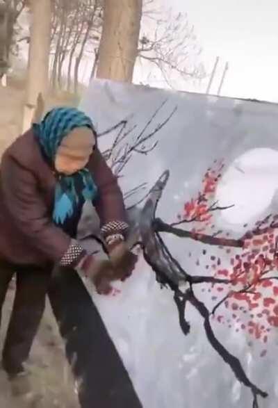 Spectacularrrrrrrrrrrrrr