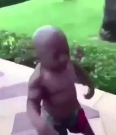 cuidado con el hijo de orslok