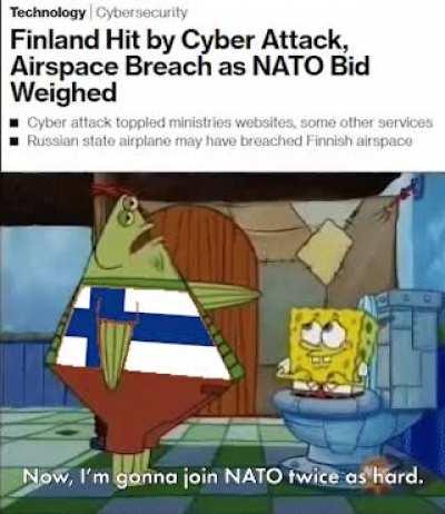 hey, that story really speaks to me