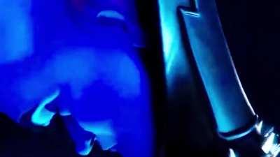 Most Based Authors Glow Up