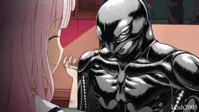 Berserk leaked ending (creds to Ijosh2003)