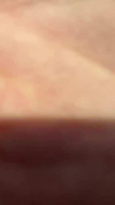 16 missed calls 😛