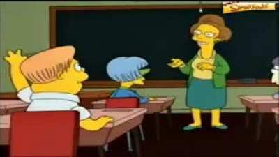 inicio del ciclo lectivo 2021 con la sputnik en las venas