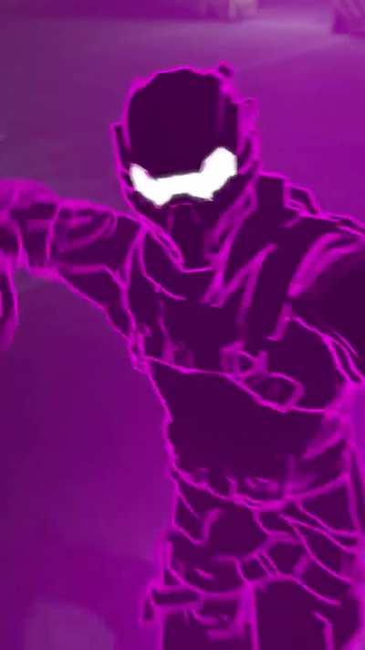 Communism was actually kinda tight.