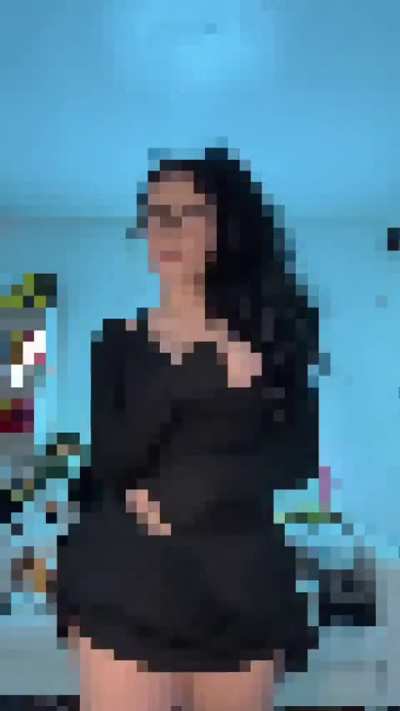 Censoring this losers crush, thank him for being so pathetic losers 