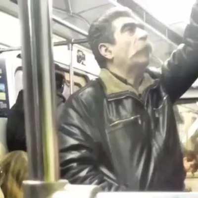 Se&ntilde;or hitler?