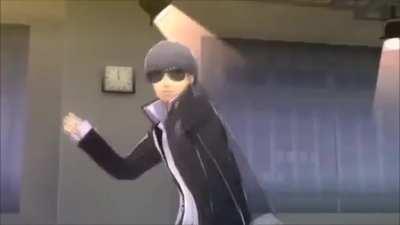 c̶̦͐h̴̫̓a̶͕̔d̸̥͠ ̸̰̈́n̶̨̏ả̵̭r̶̜͒ǔ̷̫k̸̪͐a̸͓͒m̶̳͌i̵̟̓