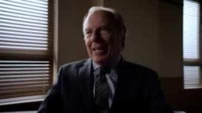 the Chicanery rant vocoded to an air raid siren