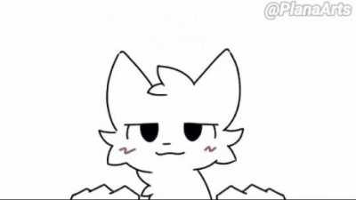 Give me all your boykisser in the comments