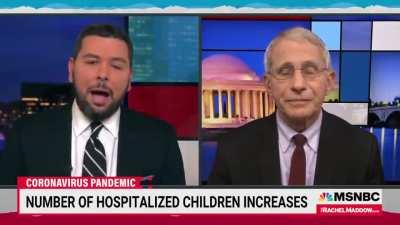 But, but, but, no-one ever said that Omicron was less severe and that cases were not as important as hospitalisation stats!!11