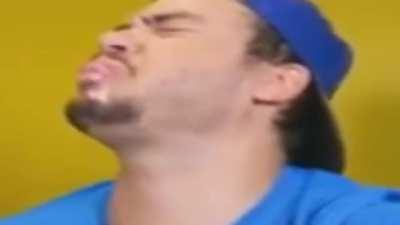 que issor lucas neto?? 😳😳😳