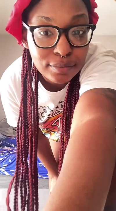 u_woahjj - Video #9681