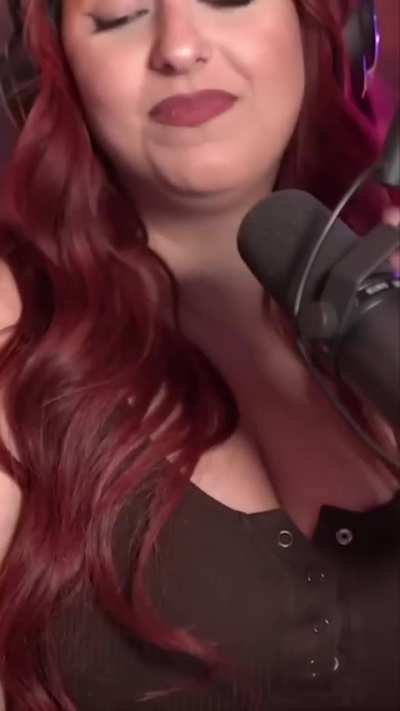 Denise (The Media Knights)