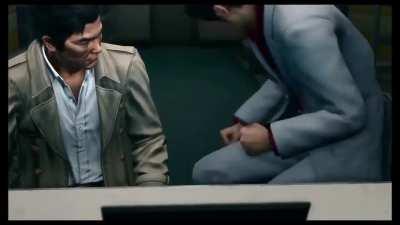 Tutorial de como hacer enojar a medio r/MAAU