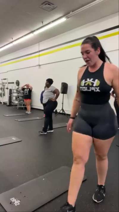 Love it ❤️🤤💕