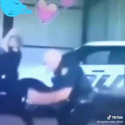 No es porno, se los juro