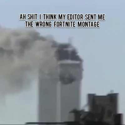 cursed_montage