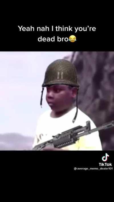 We have all experienced this, lol.