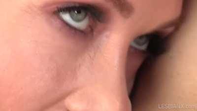 Maitland Ward & Lena Paul, part 1