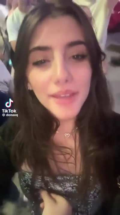 I wanna flood mommy’s insides so fucking bad😈