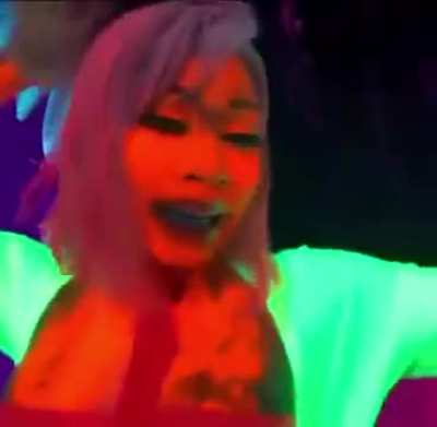 This would've had 1 billion+ streams if it had been released