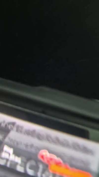 On-screen keyboard bugs up, becomes unusable