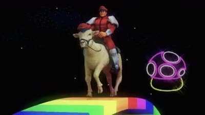 24 hours until r/pan goes live!