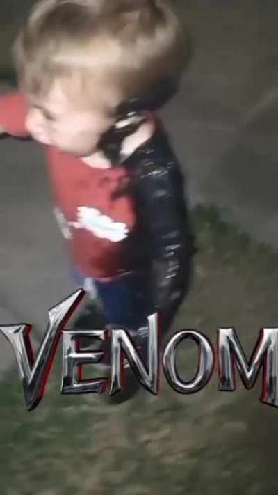 villain origin stories