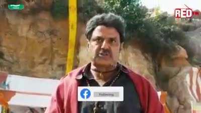 Jai ani legusthai cases