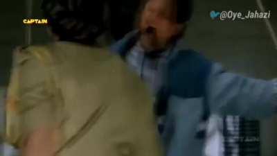 I louv you Modi ji 😭❤️