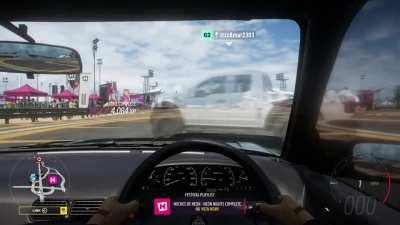 didn’t know this game had jump scares