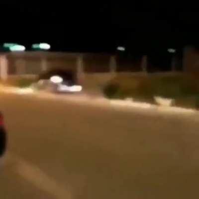 es legal esto en argentina?