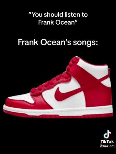 NOT MINE(just funny)