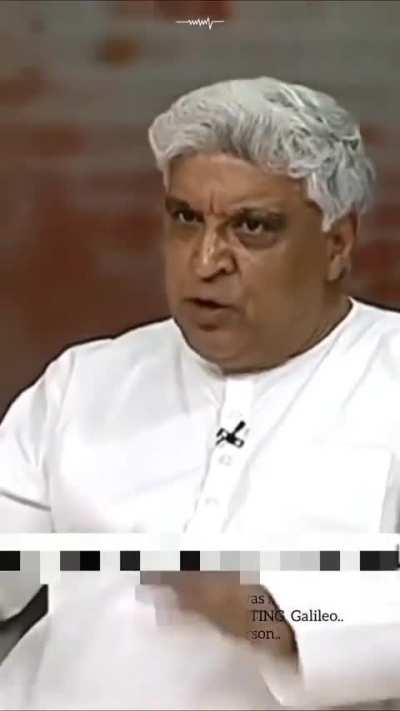 Can religion, science and humanity co exist?