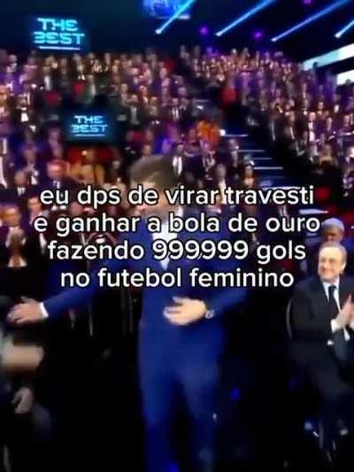 Fui banido do eu_nvr por posta isso o que vocês acham? kkkk