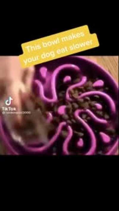 Walter's revenge on technology