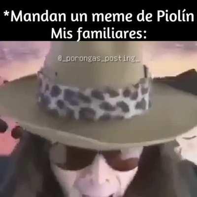 a ver si salgo en el mclmi