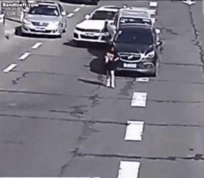 Found this on r/therewasanattempt